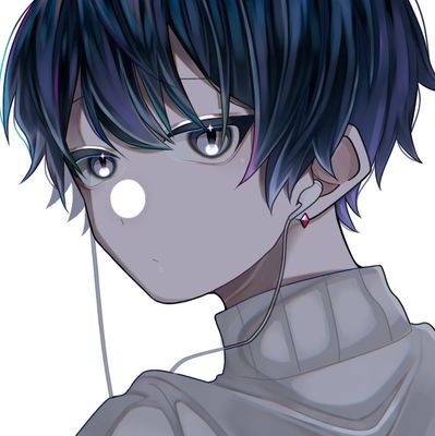 watari4274's profile picture. エーペックスとコンパス、パズドラを無限にやってる変態