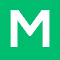 MEDITECH SA(@MEDITECHSA) 's Twitter Profile Photo