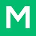 MEDITECH SA (@MEDITECHSA) Twitter profile photo