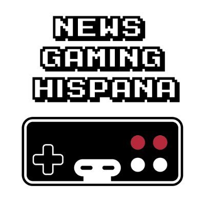 Programa de noticias relevantes sobre el videojuego y su entorno. también estamos en instagram con el nombre newsgaminghispana animate a nuevas experiencias.