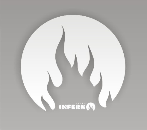 Beskonechniy's profile picture. http://t.co/5629fvGL