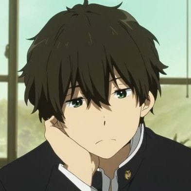 ishmael36163909's profile picture. Um