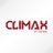 climaxstudios public image from Twitter