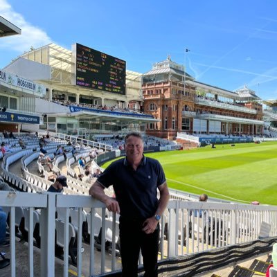 IanLEDWARD2's profile picture. Love sport love travel