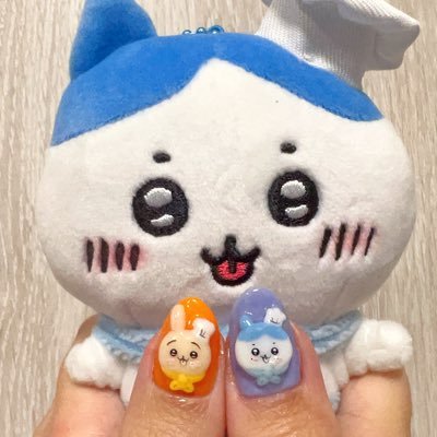 ぷに(♥︎Ü♥︎)さんのプロフィール画像