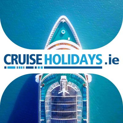Cruise Holidays is Ireland's #1 Cruise Travel Agent as voted by Royal Caribbean, MSC Cruises & Celebrity Cruises. Part of the @touramericatv family. 018173562.