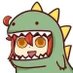 jack (@jack33445392) Twitter profile photo jack (@jack33445392) Twitter profile photo