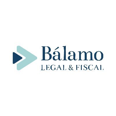 Bienvenidos al twitter oficial de Bálamo Legal y Fiscal.