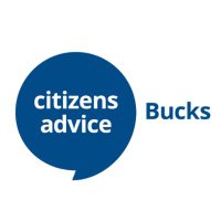 Citizens Advice Bucks(@CitAdviceBucks) 's Twitter Profileg