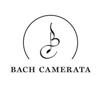 bachcamerata (@bachcamerata) 's Twitter Profile