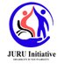 JURU Initiative (@JuruInitiative) Twitter profile photo