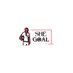 Shegoal Foundation (@theshegoal) Twitter profile photo Shegoal Foundation (@theshegoal) Twitter profile photo