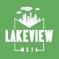 LakeView Meta(@LakeviewMeta) 's Twitter Profileg