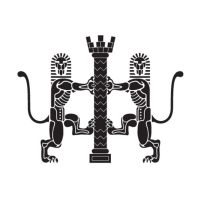 RIBA London (@riba_london) 's Twitter Profile