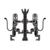 RIBA London (@riba_london) Twitter profile photo RIBA London (@riba_london) Twitter profile photo