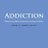 @AddictionJrnl