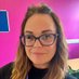 Rebecca McIntosh (@rebeccamcnhs) Twitter profile photo Rebecca McIntosh (@rebeccamcnhs) Twitter profile photo