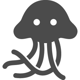 Cismylife190817's profile picture. 成人済み
VG無印〜4期が主食で櫂アイ
うたわれるもの/Overload/骸骨騎士様

攻略メモから日常までどうでも良いことをつぶやく･･･かもしれない