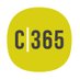 Cornwall 365 (@cornwall_365) Twitter profile photo Cornwall 365 (@cornwall_365) Twitter profile photo