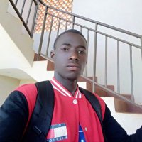 Magezi Robert (@magezirobert17) 's Twitter Profile