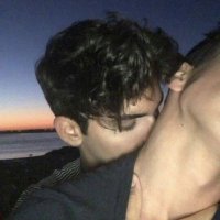 موجب جده (@zaqxswcde2211) Twitter profile photo