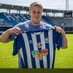 Nicholas Mortensen (@bimsefifa) Twitter profile photo Nicholas Mortensen (@bimsefifa) Twitter profile photo