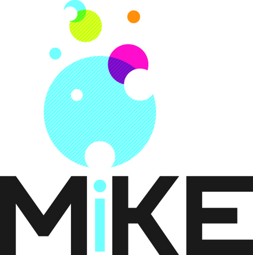 MiKE creates meaningful connections between talent and businesses to develop solutions to global challenges & foster a culture of innovation in Milwaukee.