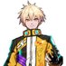 ヒカックゲームズ (@hikacgames) Twitter profile photo ヒカックゲームズ (@hikacgames) Twitter profile photo