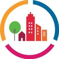 UNESCAP, Seoul Metropolitan Government, & CityNet established the Urban SDG Knowledge Platform to promote city-to-city knowledge sharing for SDGs localization.