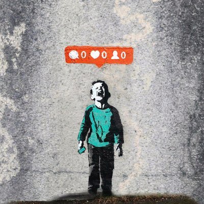 freewelyart's profile picture. #AiArt researcher and creator, I try to create beautiful concept art using classic matte painting and AI. https://t.co/nhRSkHdaBq