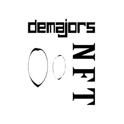 demajors NFT | MINT IS LIVE !!