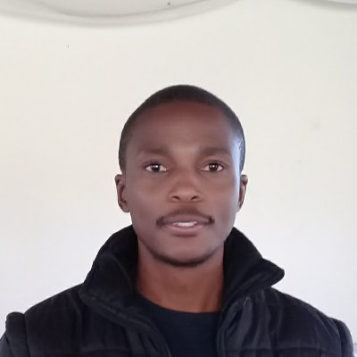 lenyora_sesinyi's profile picture. Broad minded individual who is able to analyse things from various angles