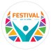 Festival of Clubs (@festivalofclubs) Twitter profile photo Festival of Clubs (@festivalofclubs) Twitter profile photo