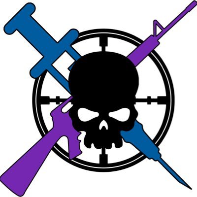 SaverioBizzoca's profile picture. 