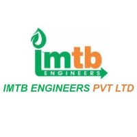 IMTB_ENGINEERS_MUMBAI(@ImtbMumbai) 's Twitter Profile Photo