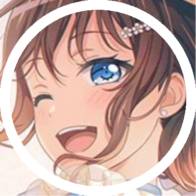 山吹沙綾 HOURLYさんのプロフィール画像