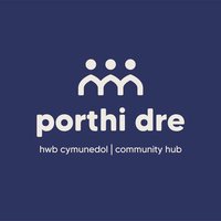 PORTHI DRE (@porthidre) 's Twitter Profile