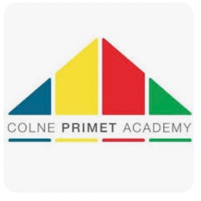 Humanities team at Colne Primet Academy