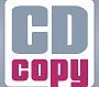 _CdCopy_'s profile picture. Тиражирование CD, DVD, mini CD, DVD, запись Blu-ray дисков. Нанесение изображения на диски, печать дисков. Упаковка дисков Slim, Jewel, Mini, DVD. 
Follow back