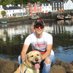 Richard stewart (@richards55546) Twitter profile photo Richard stewart (@richards55546) Twitter profile photo