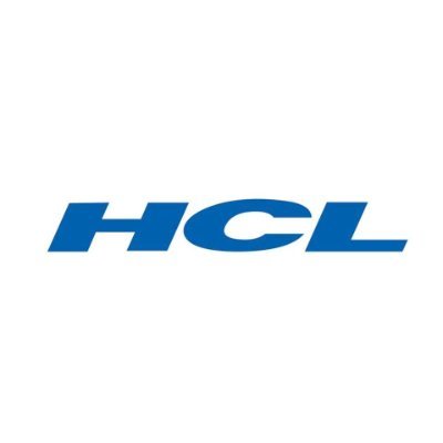 HCLEnterprise Profile Picture