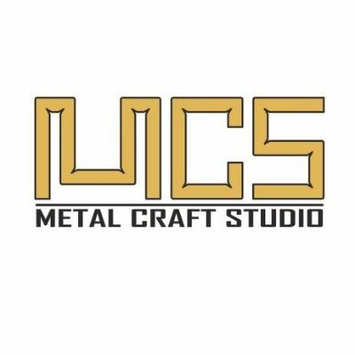 Metal Craft Studio