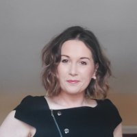 Ann Byrne (@annbyrne_08) 's Twitter Profile
