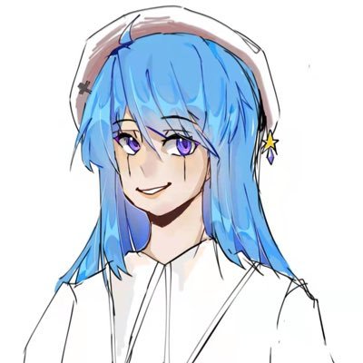 uzGHuwSdC1Wuxa6's profile picture. 保守
