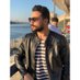 Hisham (@hishamatallah55) Twitter profile photo Hisham (@hishamatallah55) Twitter profile photo