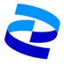 Pfizer France (@pfizer_france) Twitter profile photo Pfizer France (@pfizer_france) Twitter profile photo