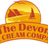 DevonIceCreamCo's profile image