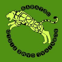 唐津サバイバルゲームフィールドヒーローズ(KSGF HEROES (@ksgfheroes) 's Twitter Profile Photo 唐津サバイバルゲームフィールドヒーローズ(KSGF HEROES (@ksgfheroes) 's Twitter Profile Photo