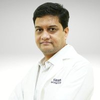 Dr Akshay Patil(@drakshaypatil7) 's Twitter Profile Photo