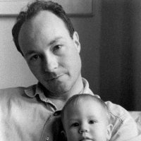 Paul Ruta (@paulruta) 's Twitter Profile Photo Paul Ruta (@paulruta) 's Twitter Profile Photo